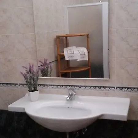 Сasa de vacaciones Grazioso *