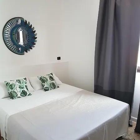 Grazioso Сasa de vacaciones